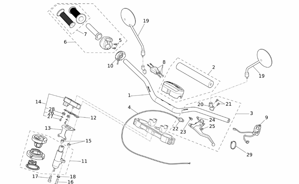 56248_0DWgPGL7GcrS8y Lenker & Hebel