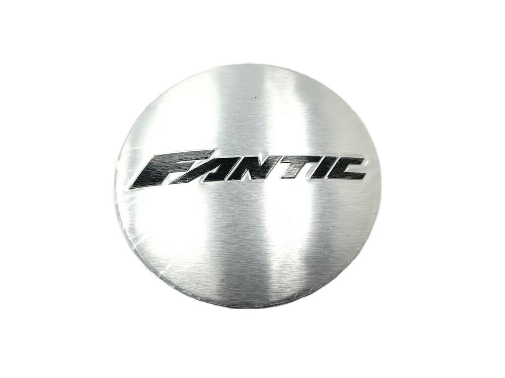 Fantic-Aufkleber-Motordeckel-125cc-FANTIC-2018-04890005 Fantic Aufkleber Motordeckel 125cc FANTIC 2018 - 04890005