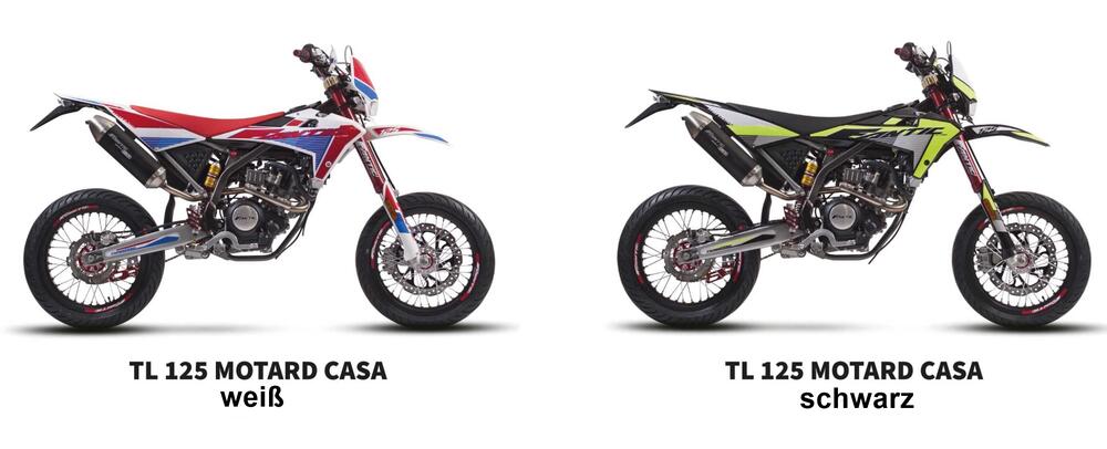 Fantic-TL-125-Motard-Casa-2019 Fantic TL 125 Motard Casa 2019