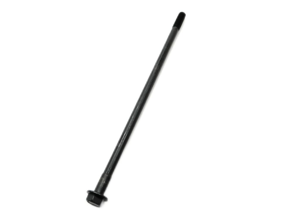 Fantic-Schraube-M8X1-25-L-200-WR125-0293 Fantic Schraube M8X1,25 L=200 - WR125-0293