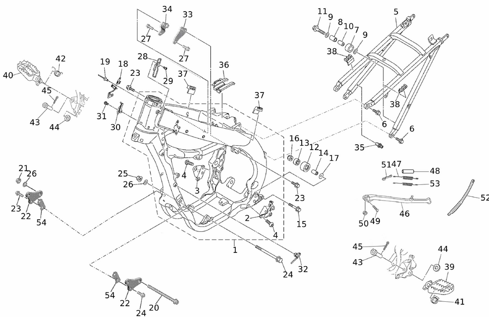 56095_0DAVkFuhsnX8nE Rahmen