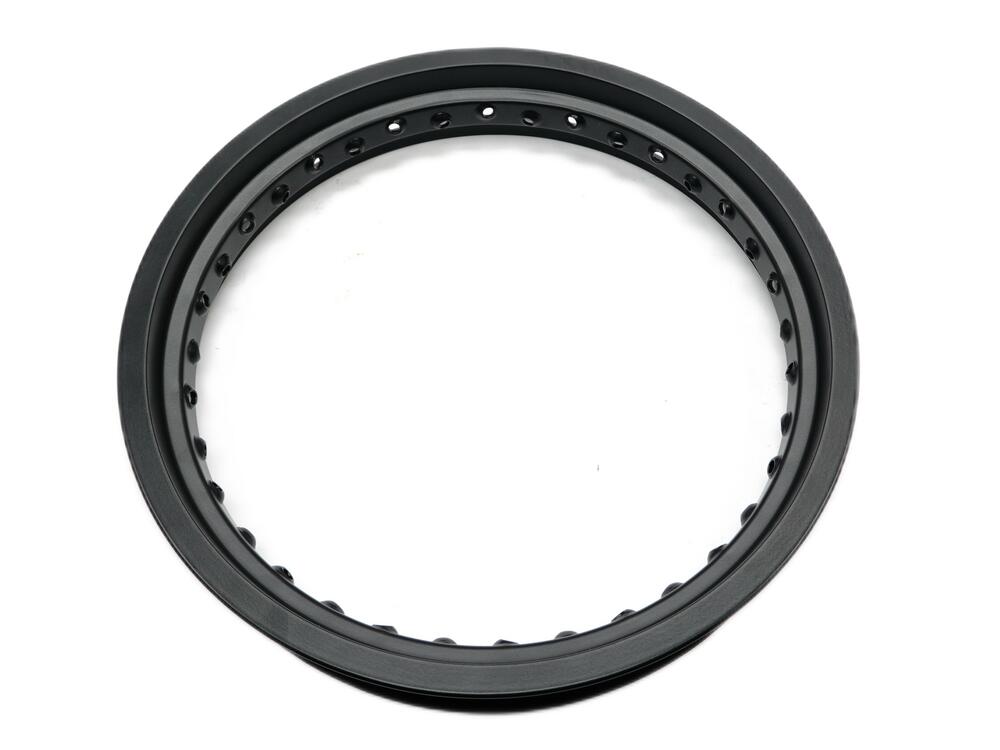 Fantic-Aussen-Felge-2-50-X-17-schwarz-Motard-04706005 Fantic Aussen Felge 2,50 X 17 Motard schwarz - 04706005