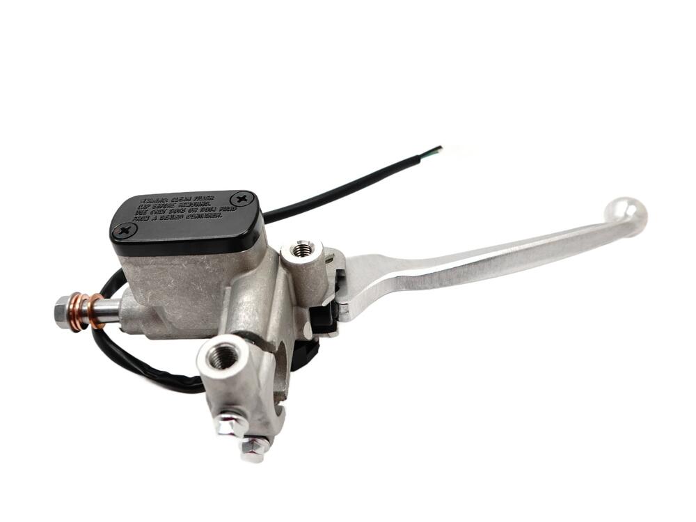 Fantic-Bremspumpe-vorne-KL-TL125-V0162005-2