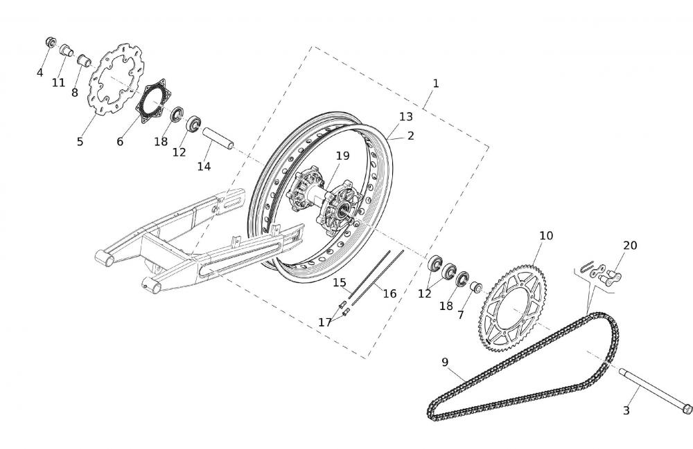 52533_72Z9bAiEV8jctzt Hinterrad
