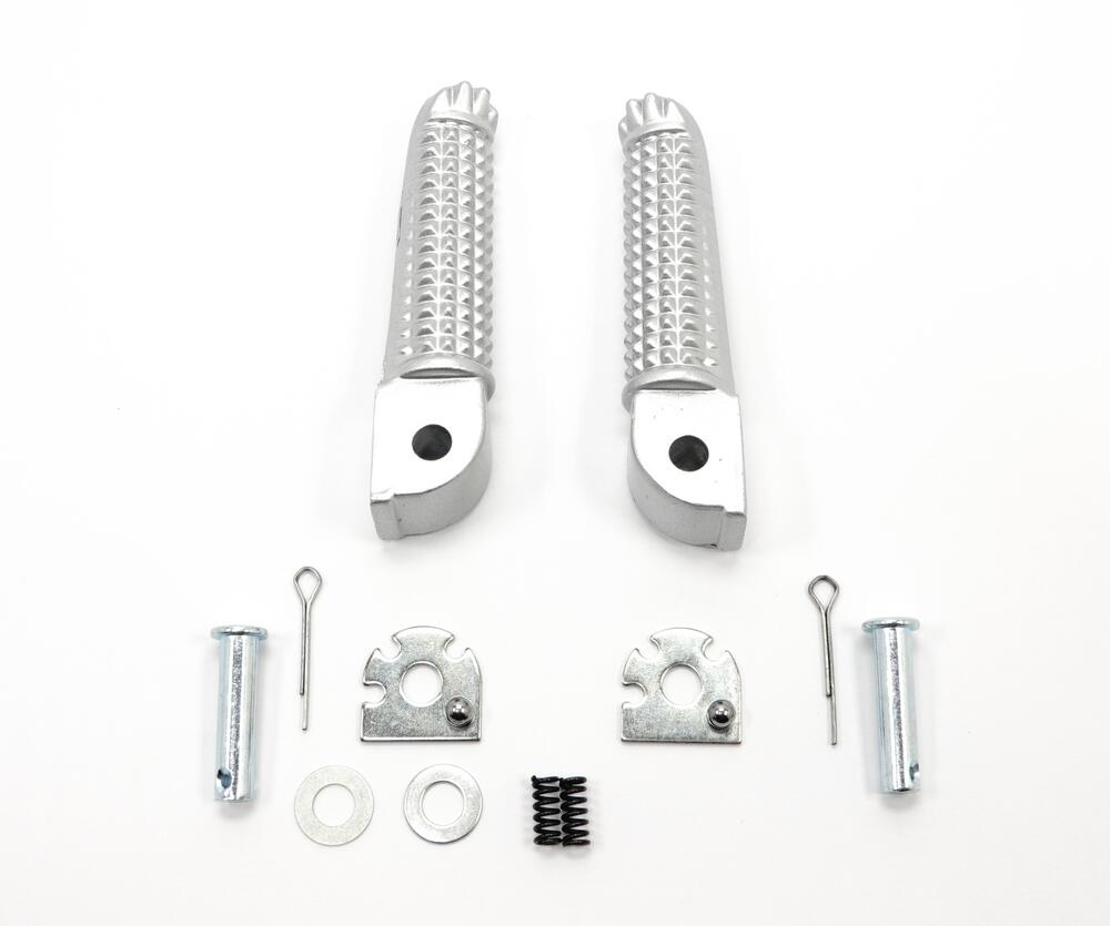 Fantic-Original-Fussrasten-Set-hinten-00993005 Fantic Original Fußrasten Set hinten - 00993005