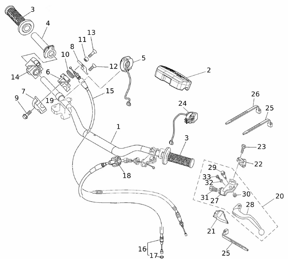 56386_06ZTnWdTPm99qR Lenker & Hebel