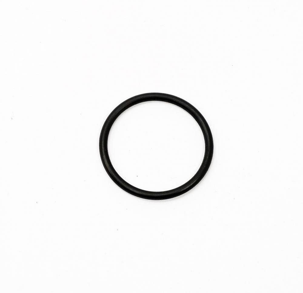 Fantic_Original_Oelfilterdeckel_O_Ring_30x26_mm_NC250_0167 Fantic Original Ölfilterdeckel O-Ring 30x2,6 mm - Caballero 250 / 500 | TL / XEF 250 Enduro