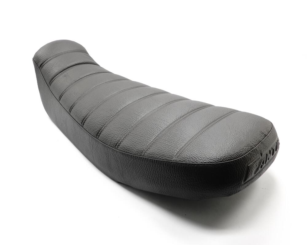 Fantic-Sitzbank-hoch-20-mm-schwarz-dunkelanthrazit-Caballero-Scrambler-Rally-08507005-2