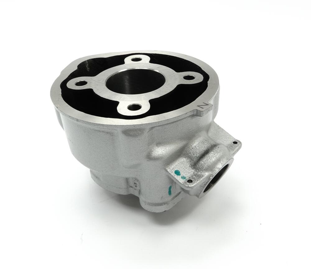 Fantic-Zylinder-AM6-50-ccm-50AM6-0001 Fantic Zylinder AM6 50 ccm - 50AM6-0001