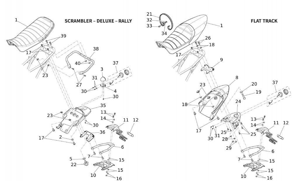 52484_38 Karosserie hinten