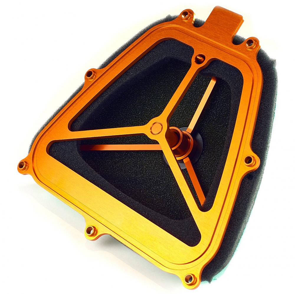 Twin_Air_MX_Powerflow_Luftfilter_Kit_Yamaha_YZ_250F_2019___YZ_450F_2018___152222C_5 Twin Air MX Powerflow Luftfilter Kit Yamaha YZ 250F 2019- / YZ 450F 2018-