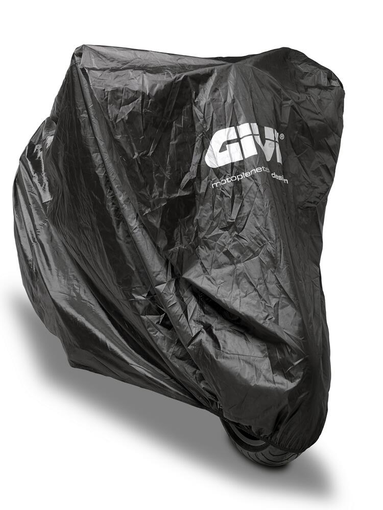 Givi-Fahrzeug-Abdeckplane-S202L-wasserdicht-Gr-L-Roller-Sport-Classic-Naked-4