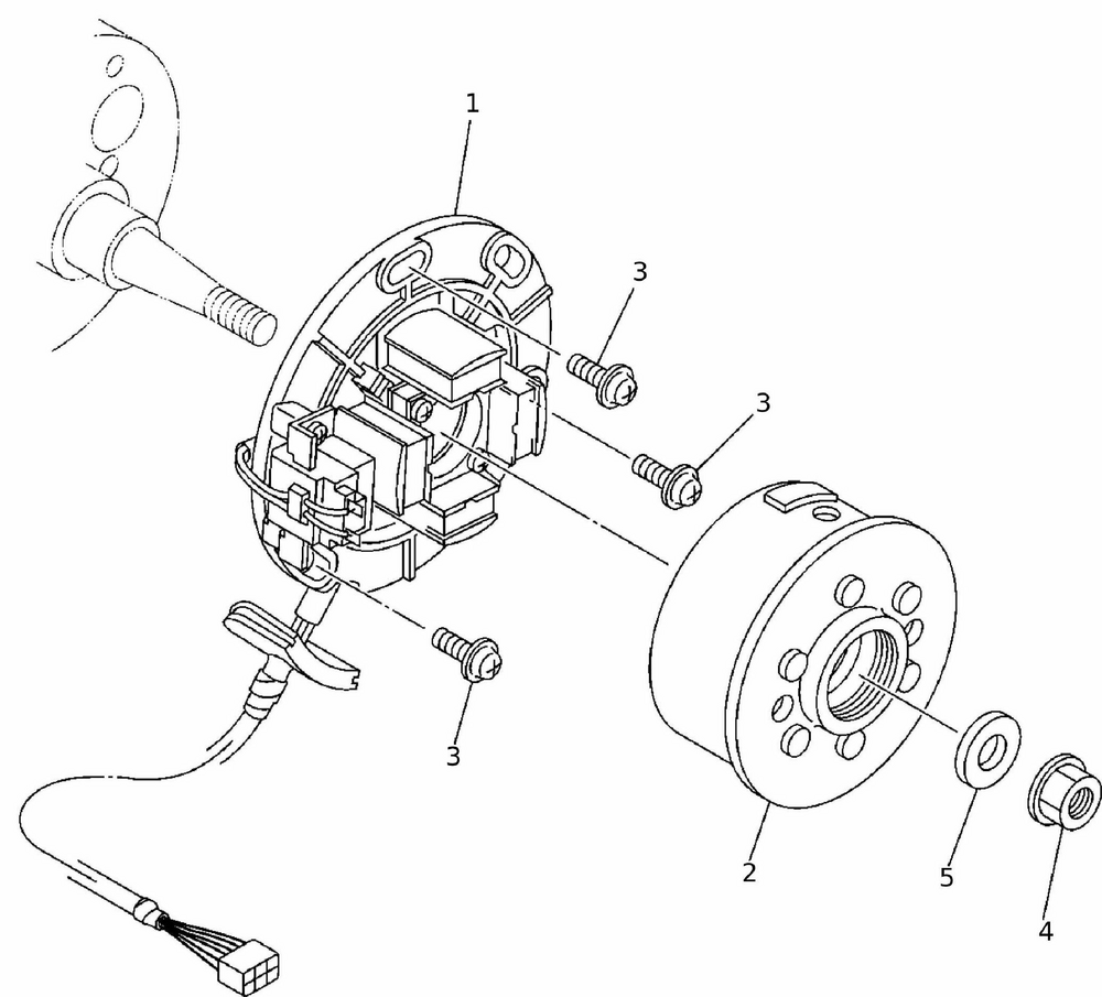 56422_0qgxy04r1kv0wZ Lichtmaschine