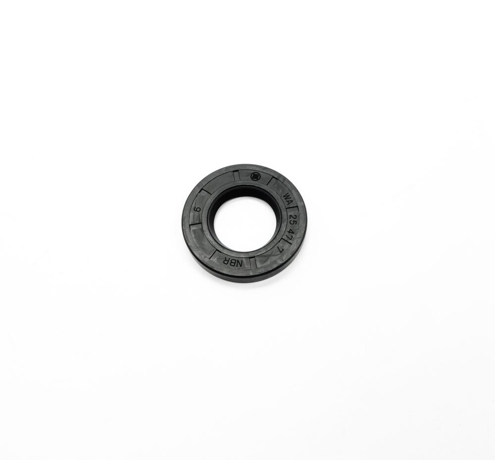 Fantic-Simmerring-04489005 Fantic Simmerring - 04489005