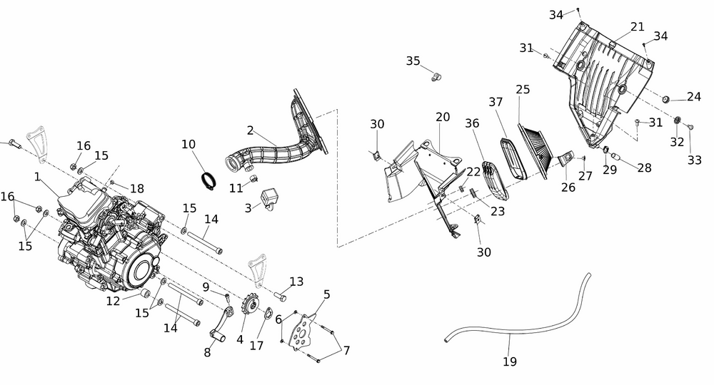 56304_0BmOPM5PYZL6rA Schaltung / Luftfilter