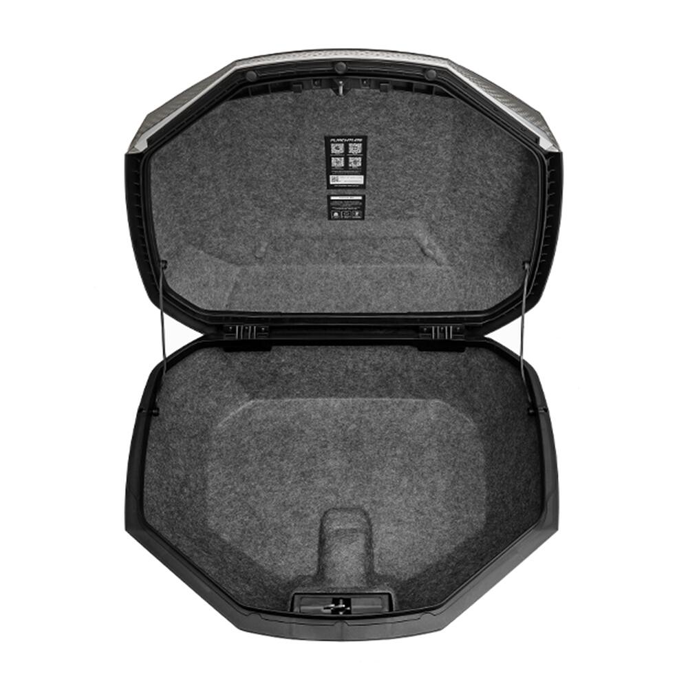 Furchtlos_SHIELD_L_Topcase_Innenverkleidung__FU11TCIL48LL00EX__100022 Furchtlos SHIELD L Topcase Innenverkleidung