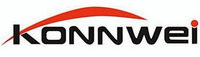 Konnwei