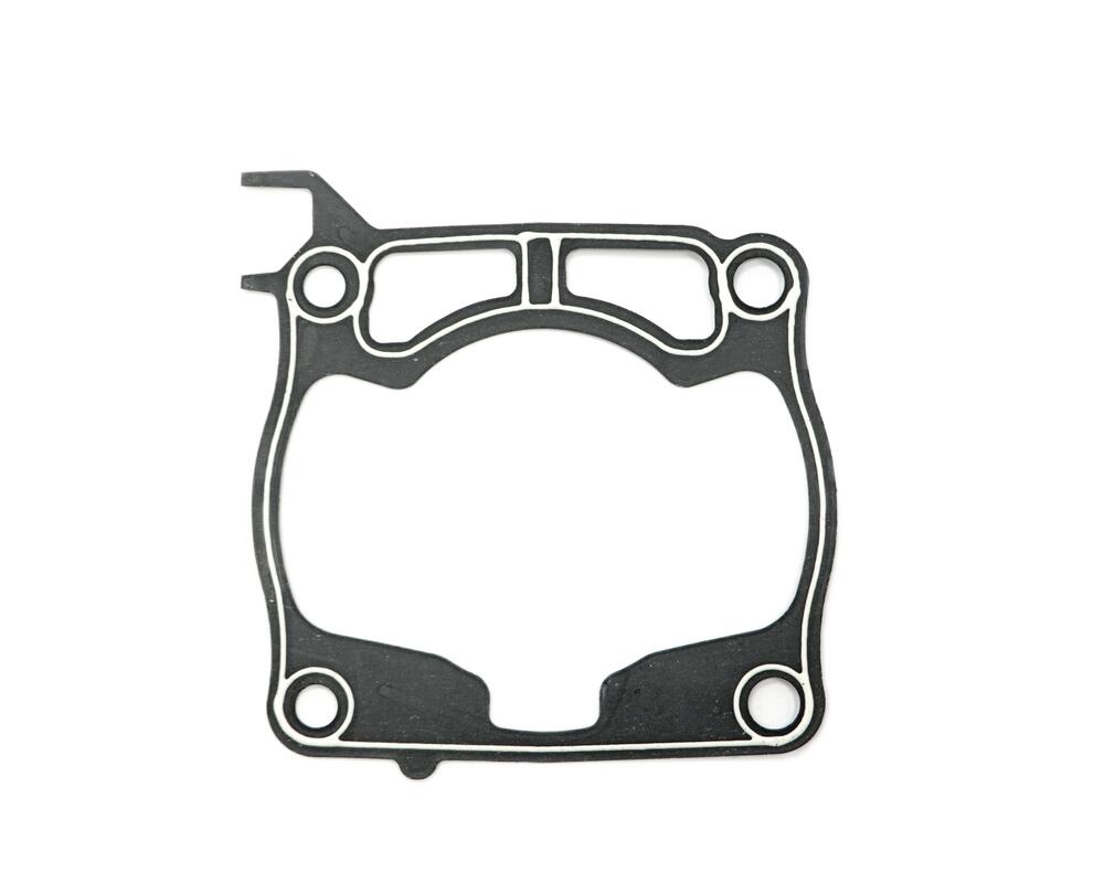 Fantic-Zylinder-Fussdichtung-09253005 Fantic Zylinder Fußdichtung - 09253005