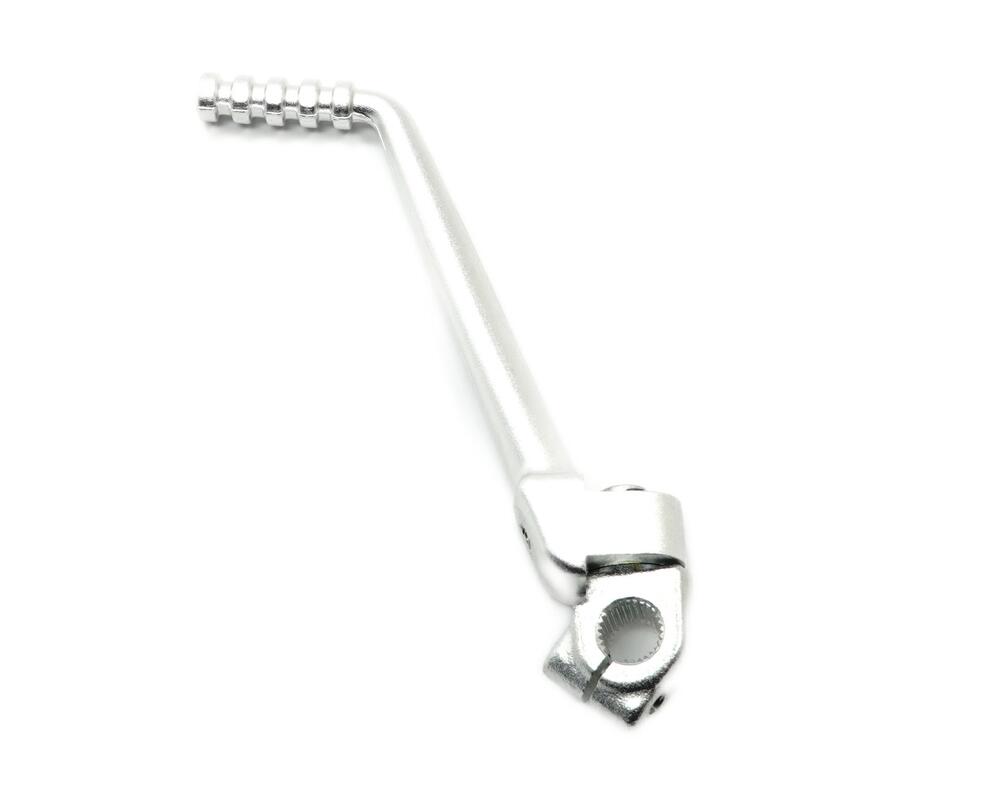 Fantic-Kickstarter-50ccm-MY21-08170005 Fantic Kickstarter 50ccm MY21 - 08170005