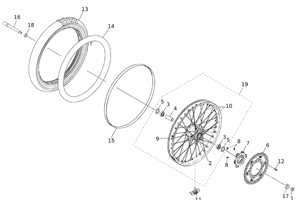 56104_0xCEebUrDs1dJq Vorderrad