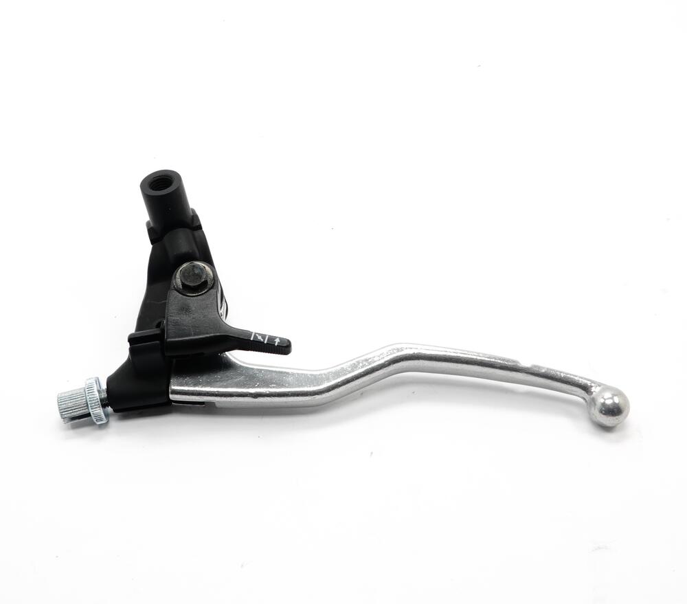 Fantic-Kupplungsarmatur-komplett-07760005 Fantic Kupplungsarmatur komplett - 07760005