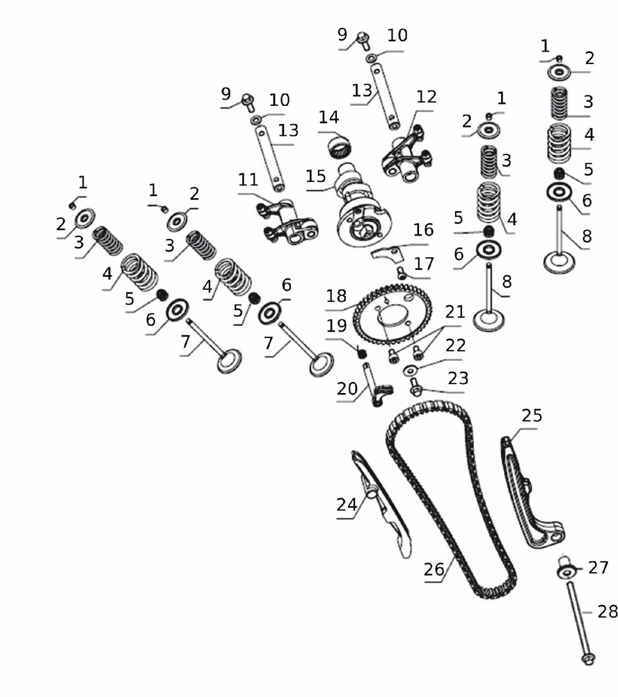 55727_0jSD4fwxr5MzgJ Ventilsystem