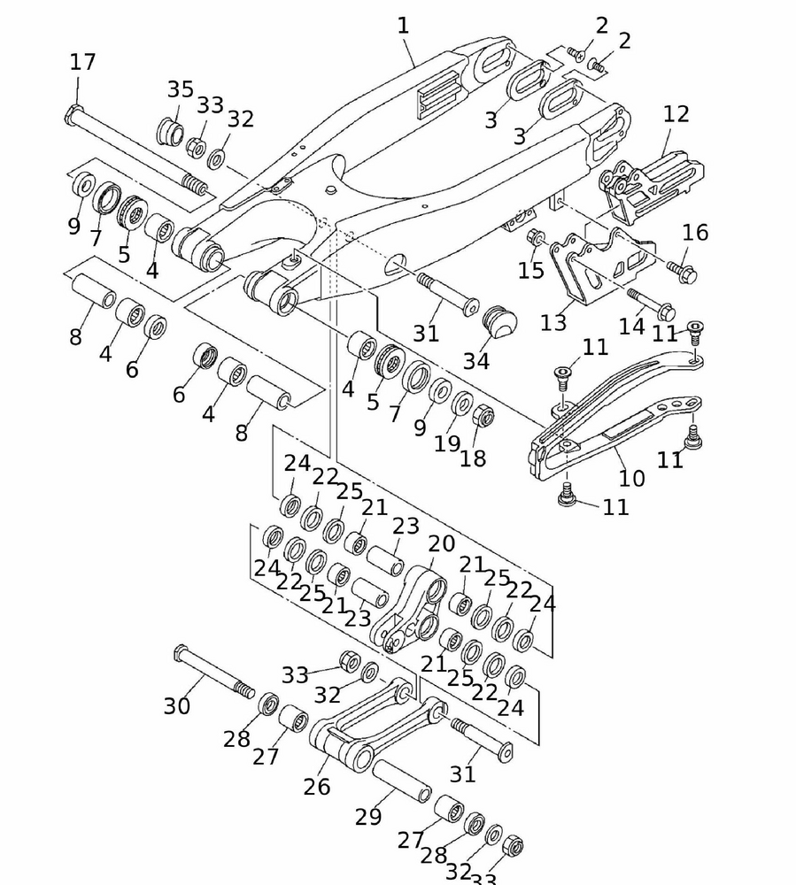 56398_0LznOW1JmLBVyq Hinterrradschwinge