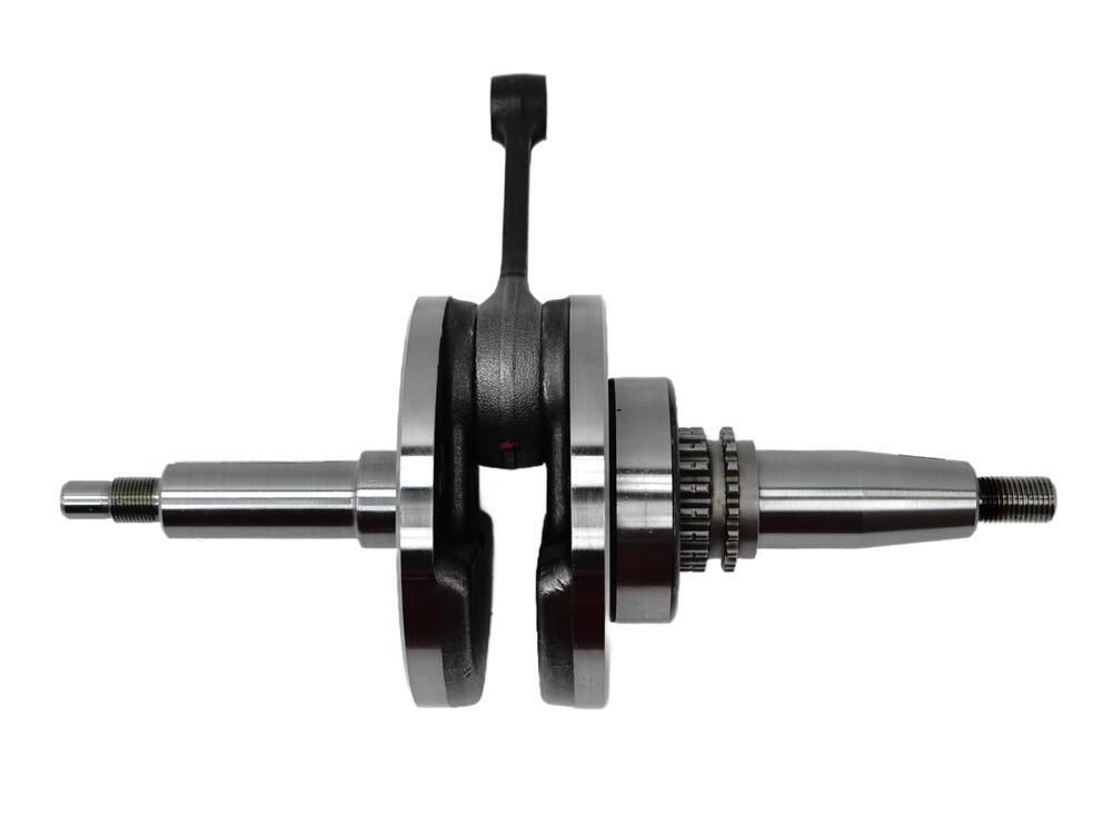 Fantic Kurbelwelle - WR125-0162