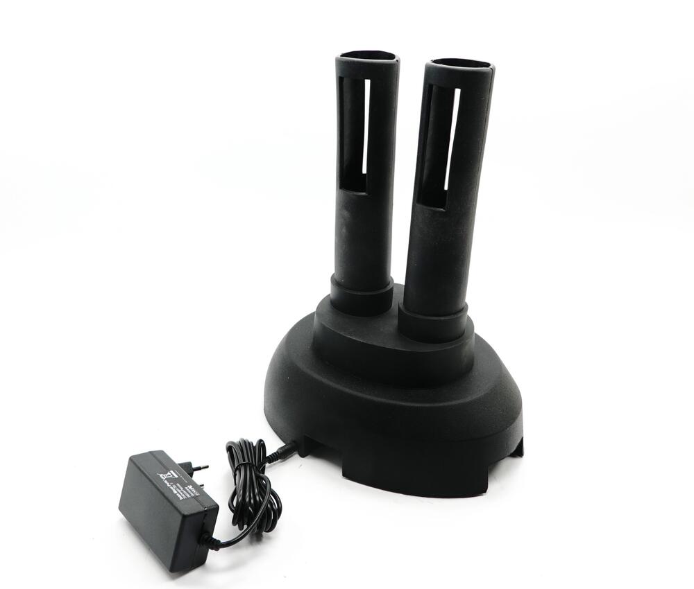 TMP-Helmtrockner-inklusive-Handschuhaufsatz-9472-2