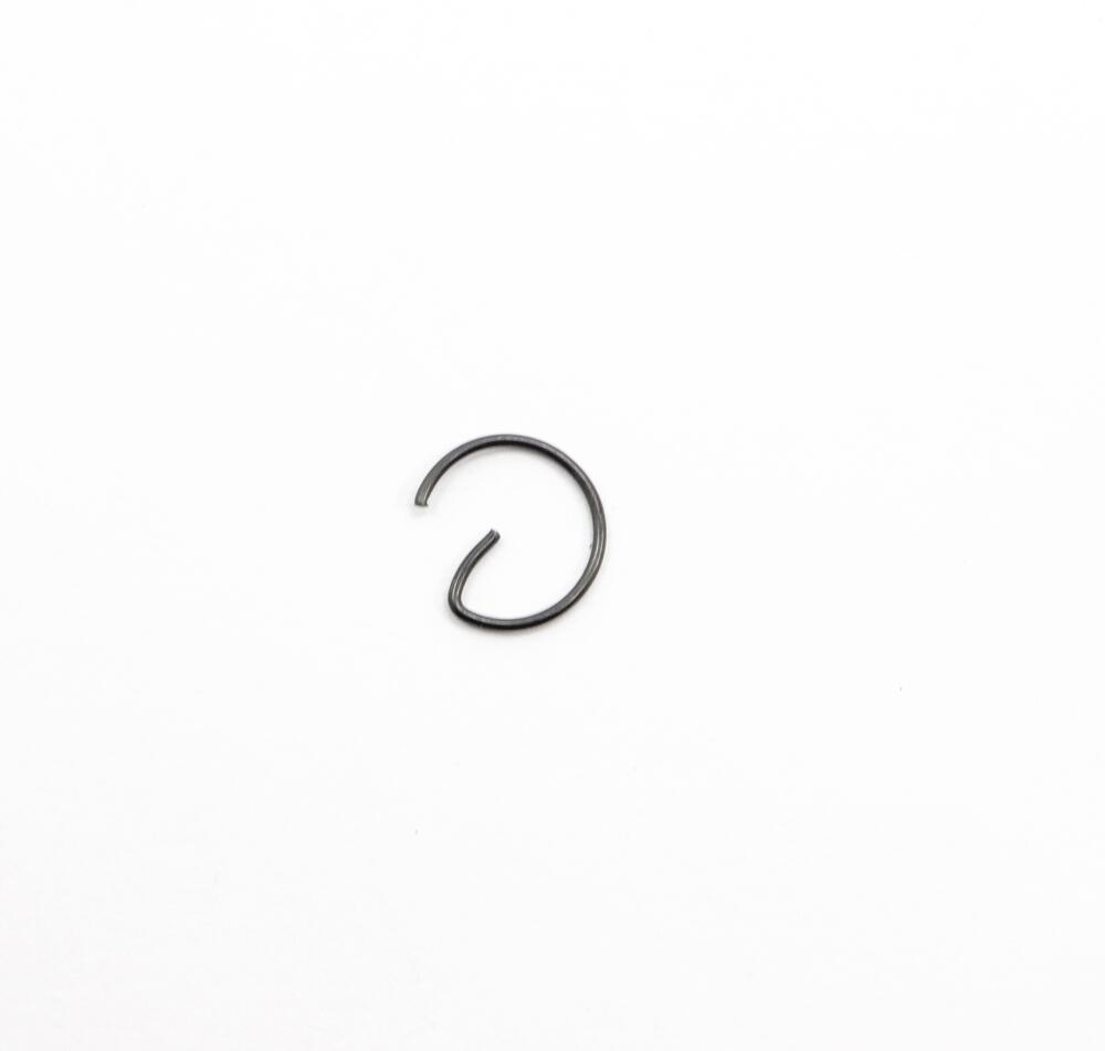 Fantic-Kolbenbolzen-Sicherung-Clip-1-Stueck-00390005 Fantic Kolbenbolzen Sicherung Clip (1 Stück) - 00390005