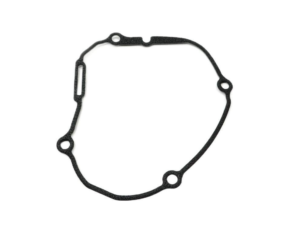 Fantic-Dichtung-Motordeckel-links-05867005 Fantic Dichtung Motordeckel links - 05867005