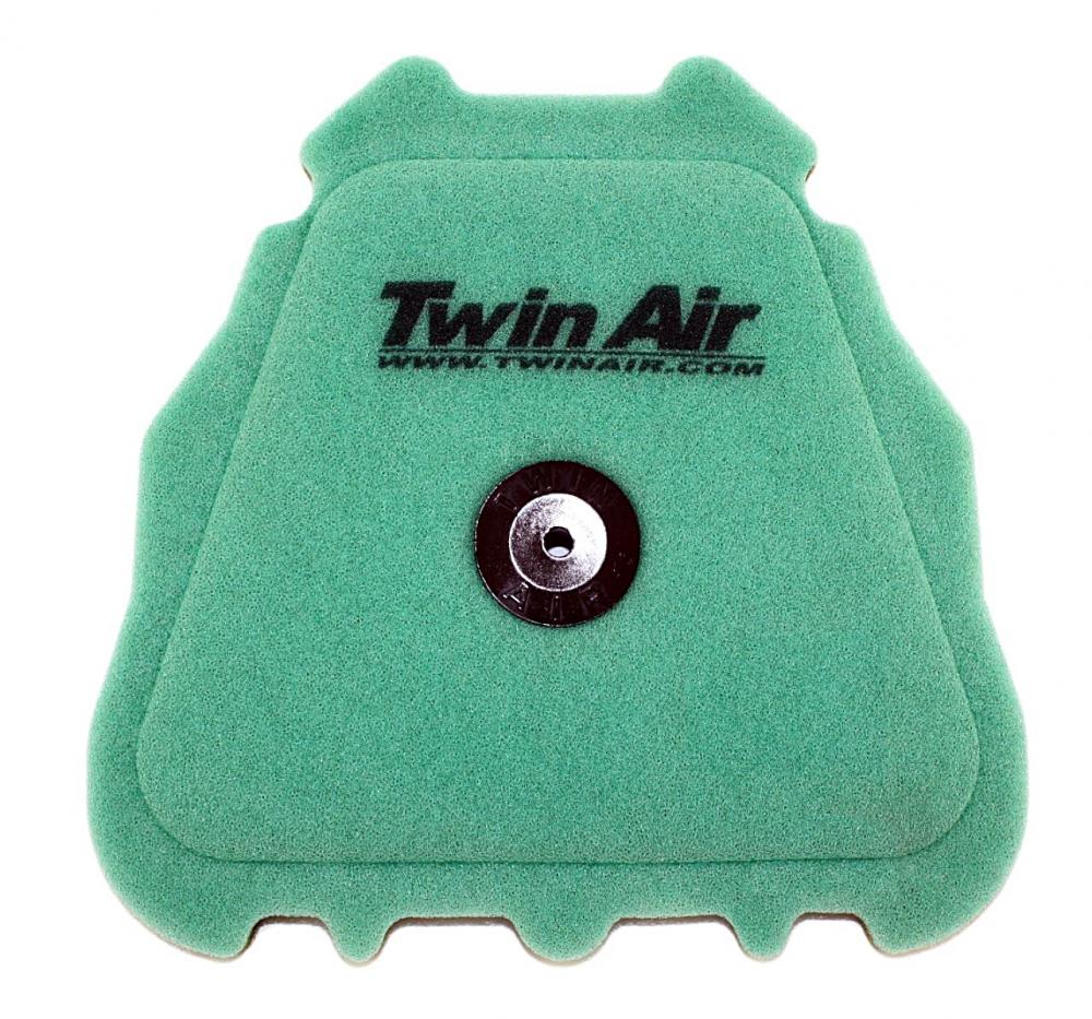 Twin Air MX Standard Luftfilter Eingeölt Yamaha YZ 250F 2019- / YZ 450F 2018-