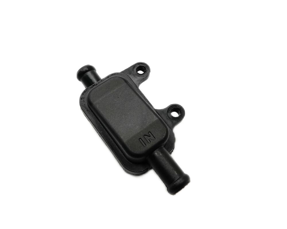 Fantic-AIS-Ventil-50-ccm-00043005 Fantic AIS Ventil 50 ccm - 00043005