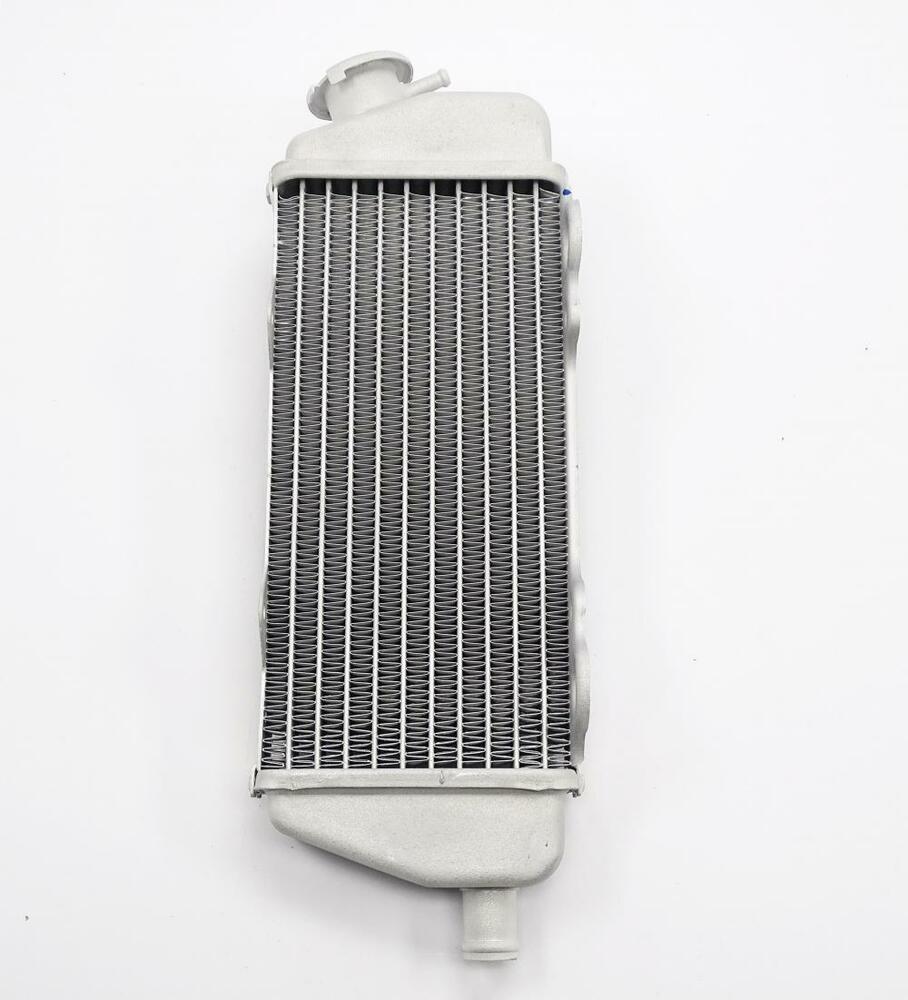 Fantic_Original_Wasserkuehler___Kuehler_rechts_03915005 Fantic Original Wasserkühler / Kühler rechts - TL 50 | XM / XE 50 | XMF / XEF 125 | TX 180