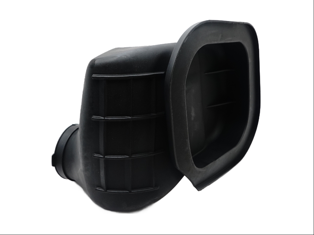 Fantic Lufteinlass XX 250 - 09438005