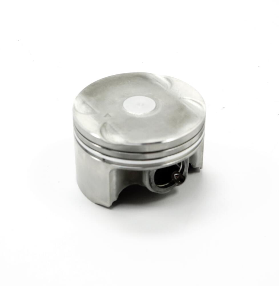 Fantic-Kolben-D52-WR125-0153 Fantic Kolben D52 - WR125-0153