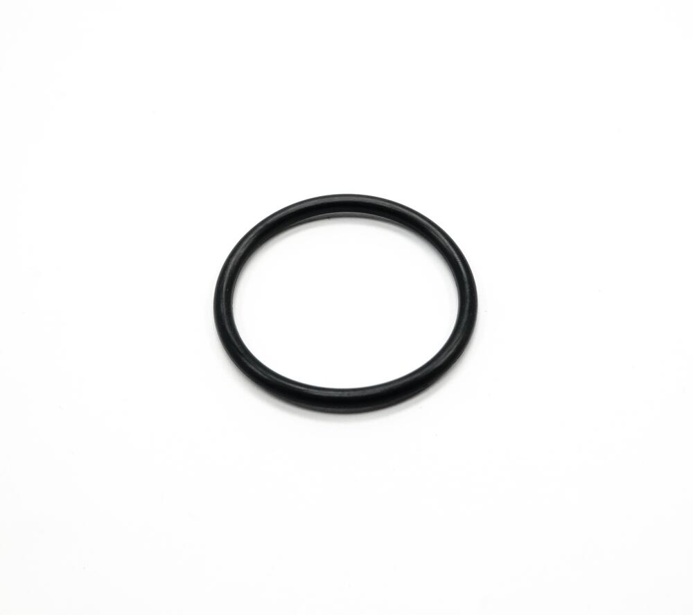 Fantic-O-Ring-144-00007005