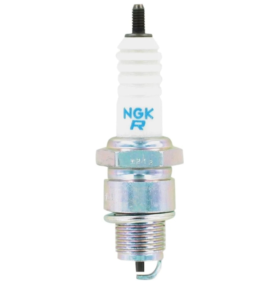 NGK Standard Zündkerze 5539 - BR8HSA NGK Standard Zündkerze 5539 - BR8HSA