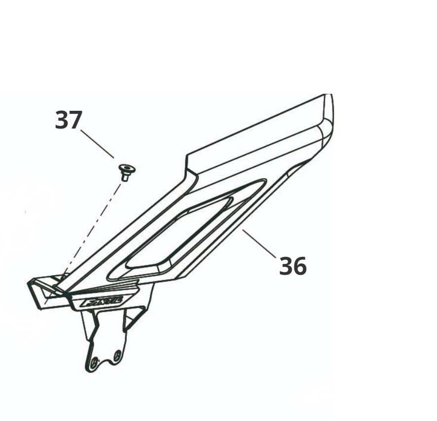 Fantic-Kettenschutz-2024 Kettenschutz 2024