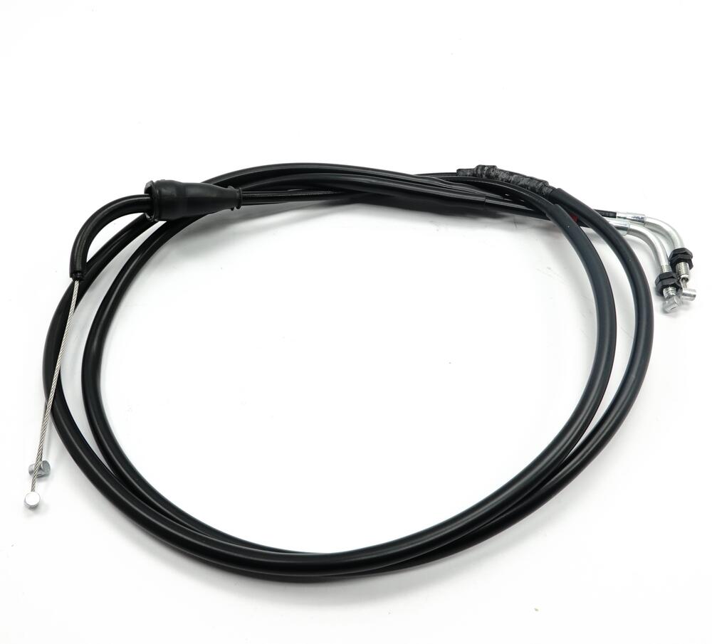 Fantic Original Gasseil - Caballero 700 10096005