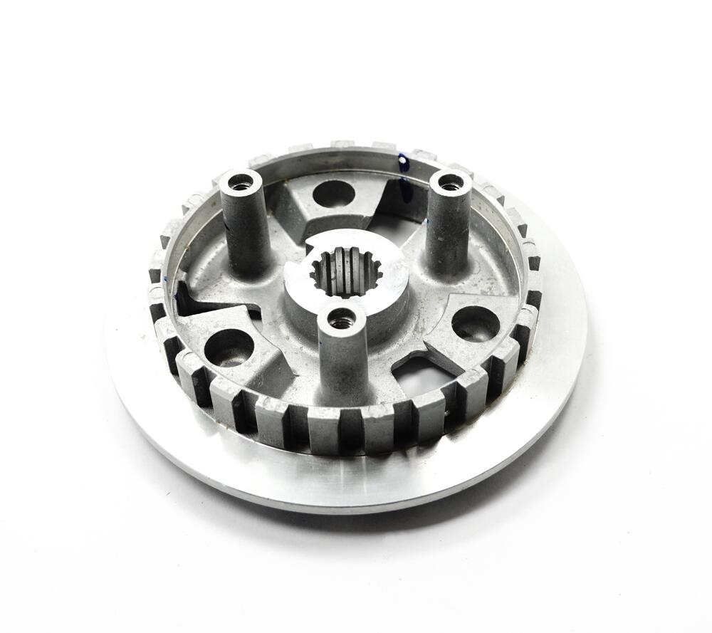 Fantic-Kupplung-Innenkorb-WR125-0195 Fantic Kupplung Innenkorb - WR125-0195