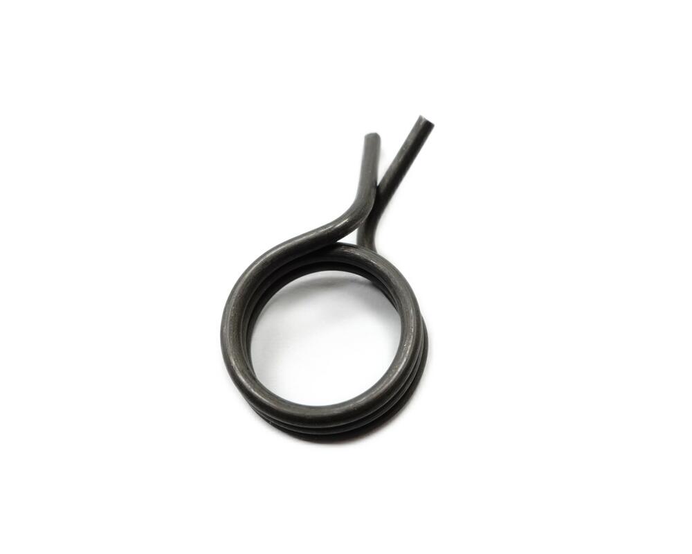 Fantic-Feder-Schalthebel-00443005 Fantic Feder Schalthebel - 00443005