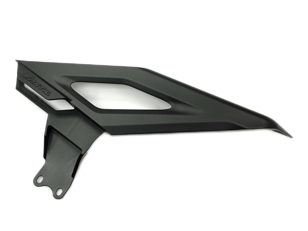 Fantic-Kettenschutz-50-125-2024-V1071005 Fantic Kettenschutz 50/125 2024 - V1071005