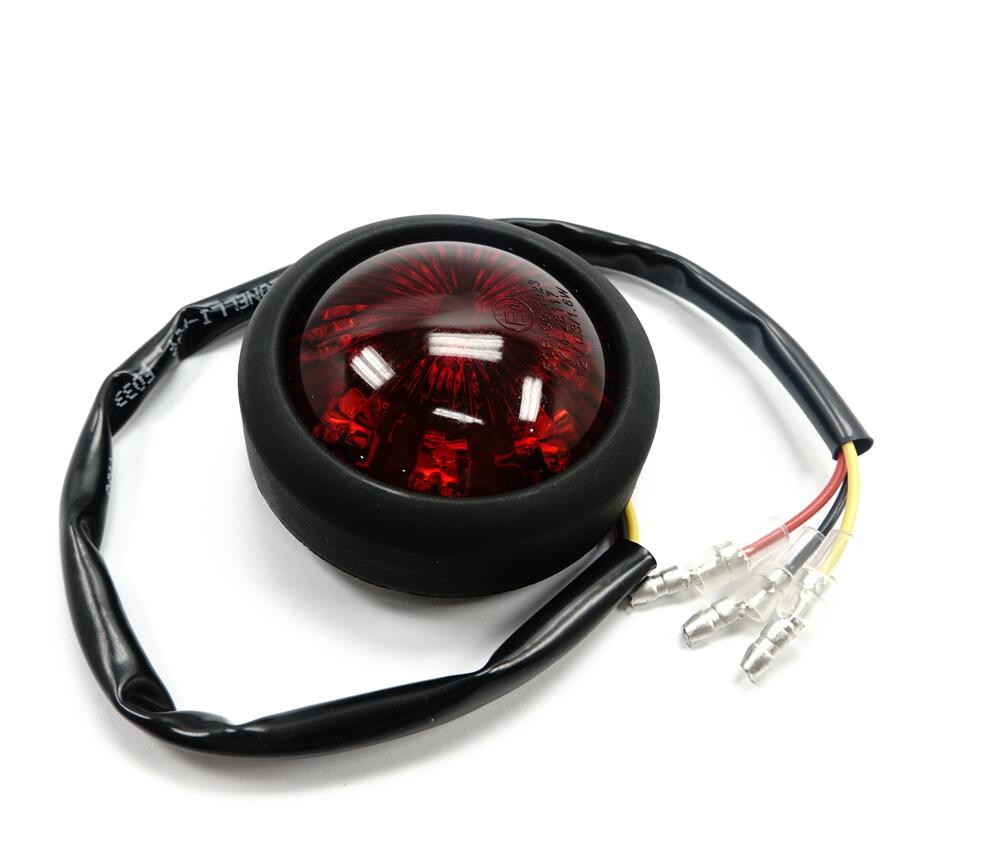 Fantic-Ruecklicht-Caballero-04598005 Fantic Rücklicht Caballero - 04598005