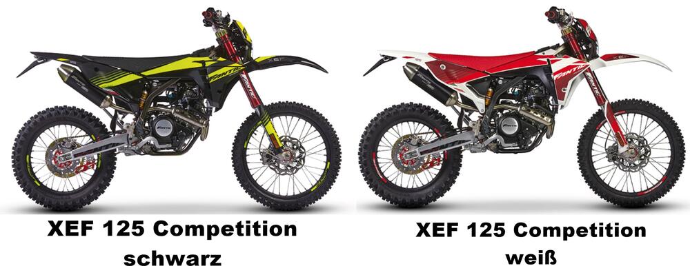 Fantic-XEF-125-Enduro-Competition-2023-24-uebersicht7nvba7Swo7EVw Fantic XEF 125 Enduro Competition 2023