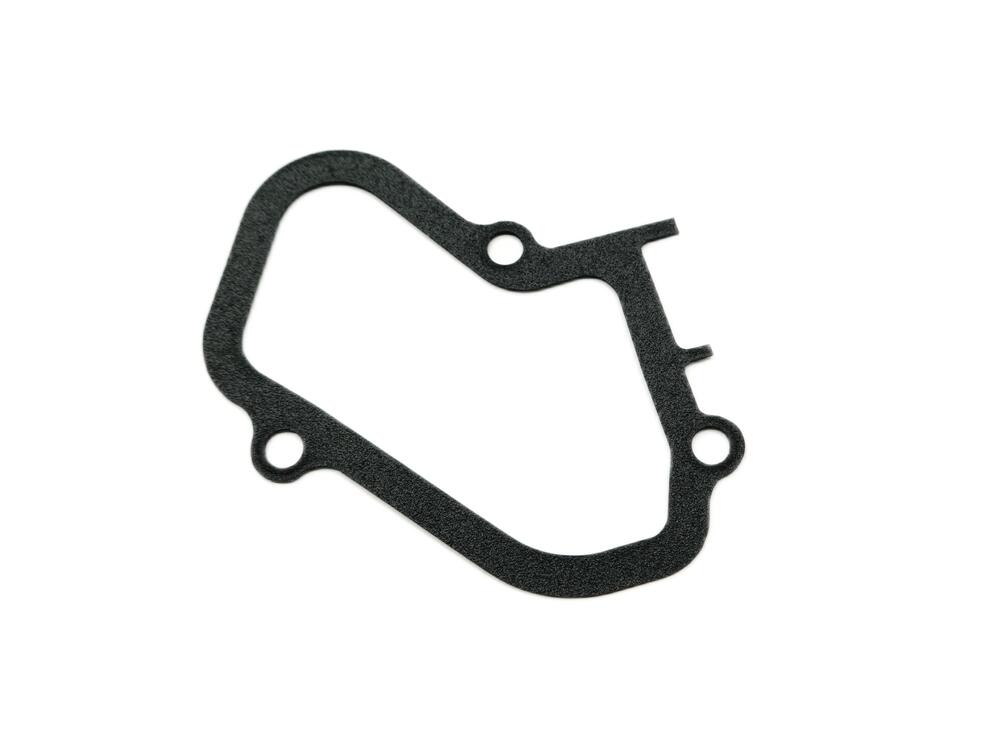 Fantic Dichtung - 05645005