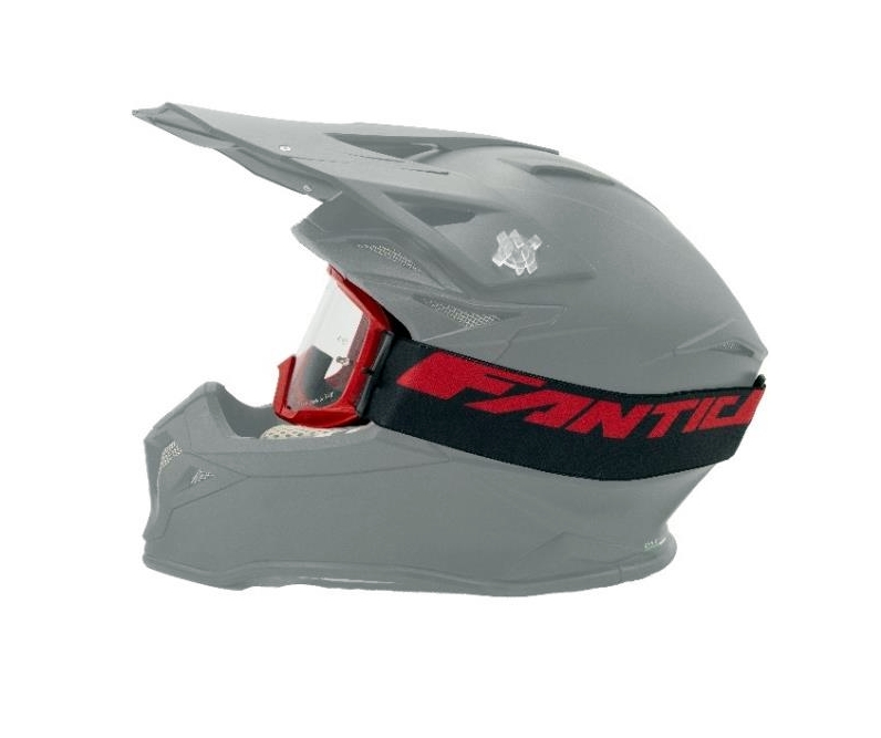 Fantic-MX-Brille-rot-Newra-208815005-am-Helm