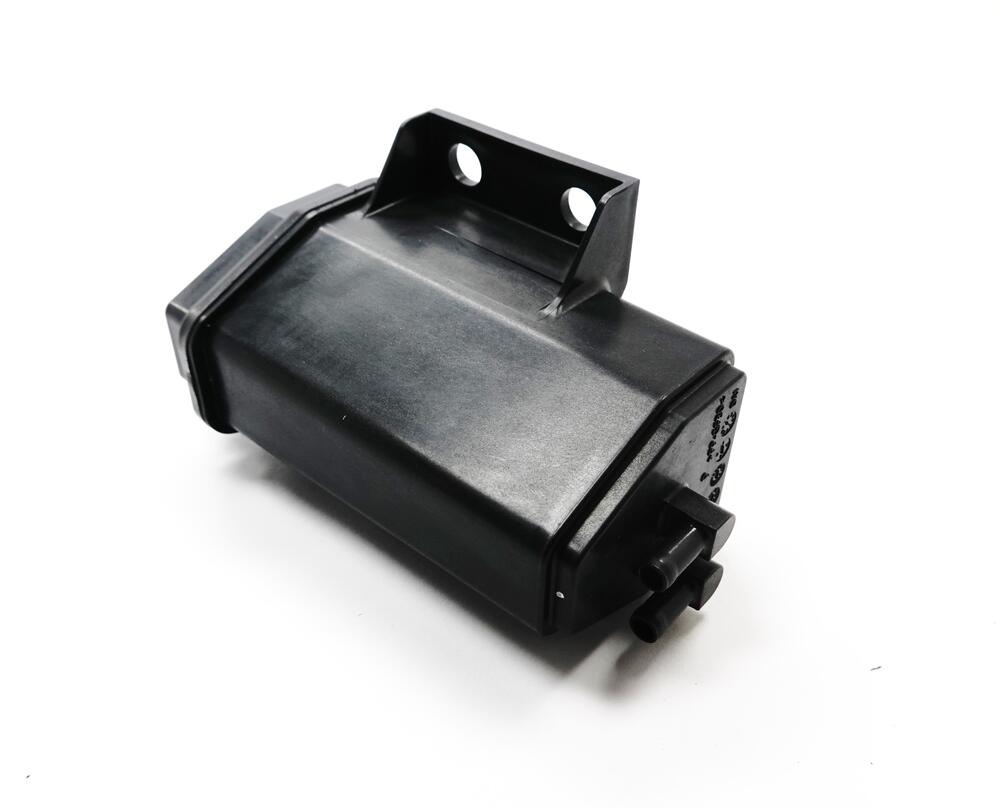 Fantic-Aktivkohle-Behaelter-EVAP-WR125-0188 Fantic Aktivkohle Behälter EVAP - WR125-0188