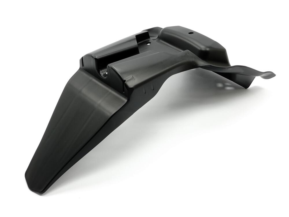 Fantic_Original_Kennzeichentraeger_TL_2017__04048005 Fantic Original Kennzeichenträger TL 2017