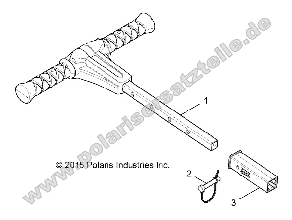Body, Grab Bar, Passenger